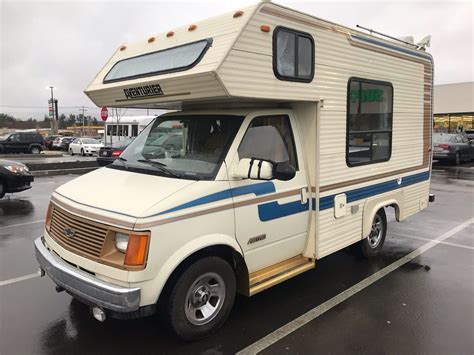 Try the suggestions below or type a new query above. Pin auf Camping, RVs, Campers & Trailers