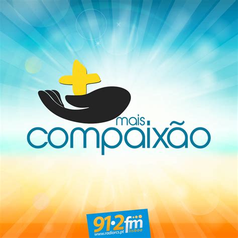 Você também pode acompanhar novidades da nossa programação em nosso site: Novo Tempo Portugal