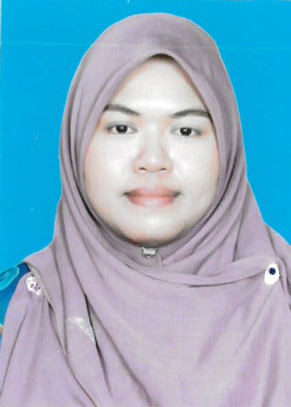 Job description • have a passion and desire in sales. Sistem UKM Sarjana
