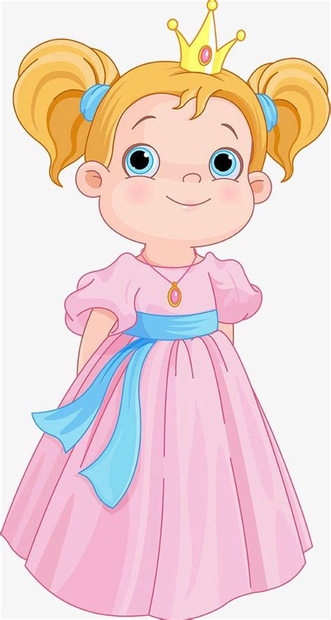 A New Little Princess Clipart 10 Free Cliparts Download Images On