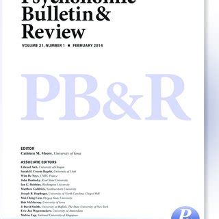 Check spelling or type a new query. BETTINA STUDER | PhD