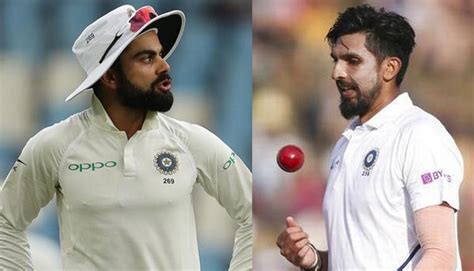 India squad, players list for england test series 2021: Ind Vs Eng 2021 Squad - Oxie3 Zefy8nnm / #rohitsharma # ...
