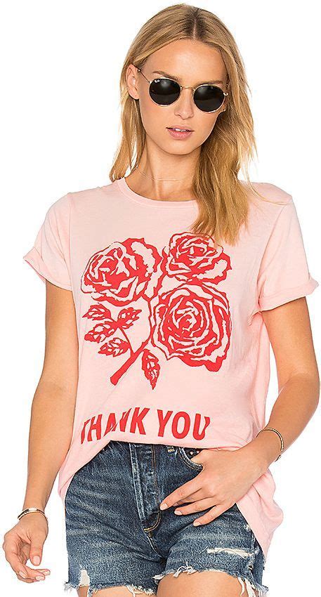 Wildfox Couture Revolve Clothing T Shirts For Women Clothes For Women Date Night Outfit