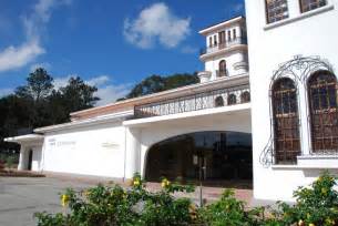 Visite El Museo De Arte Costarricense Go Visit Costa Rica