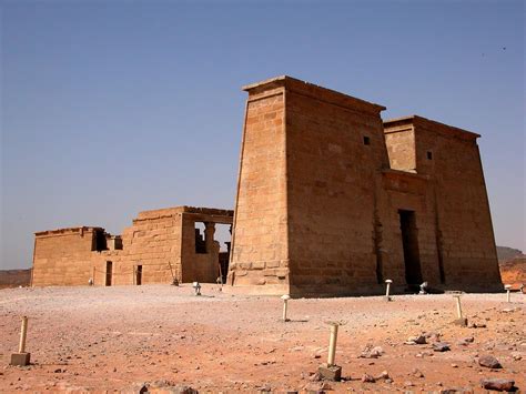 La Arquitectura Antiguo Egipto Vrogue Co