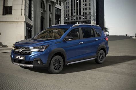 Review,xl6 bs6 malayalam review,xl6 #bs6 2020 malayalam review,maruti xl6 bs6 review,maruti xl6 bs6 on road price,maruti suzuki xl6 bs6 dream come true #entecar #automotive entecar automotive are looking forward to promote your local business or activity in around kerala. Maruti Suzuki XL6 launched in India; Priced at INR 9.79 ...