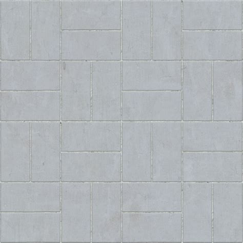 High Resolution Textures Brick Smooth Tiles Seamless Texture 2048x2048