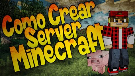 We did not find results for: Como Crear Server Minecraft - (PREMIUM & NO PREMIUM ...