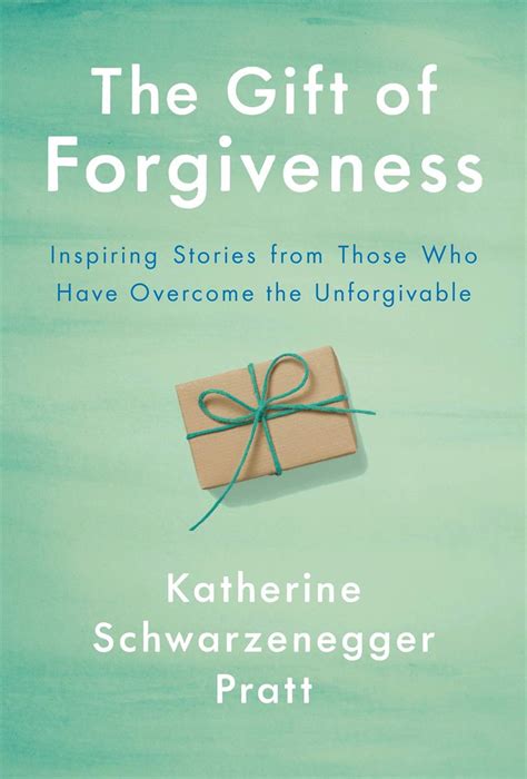 Forgiveness Book Reviews — International Forgiveness Institute