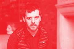 The Shocking Truth Is Music Maestro Mike Skinner Hitched