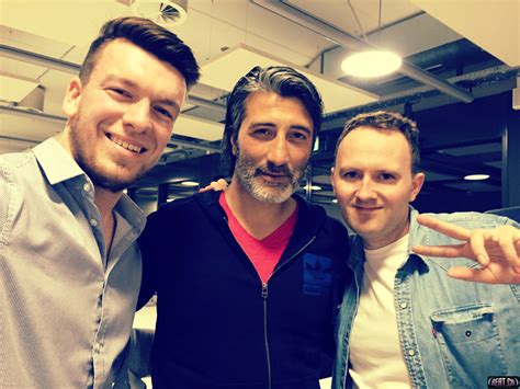 Murat yakin est le nouvel entraîneur de la nati. Schaffhausen: Trainer Murat Yakin verlängert beim FC ...