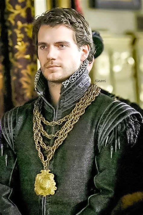 Henry Cavill Tudors Les Tudors Most Beautiful Man Gorgeous Men