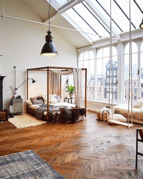 The 23 Best Rooms On Instagram