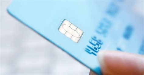 Secured cards require a deposit and give you a better chance of being approved. 7 Simple Tips for How to Manage Credit Cards Wisely | White Rose CU