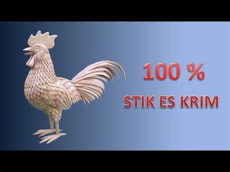 We did not find results for: Tradngon Ayam : Kartun Bahan Png Dicat Tangan Ayam Kuning ...