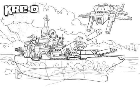 Magnificent superb battleship colouring pages. Uss Missouri Coloring Page Coloring Pages