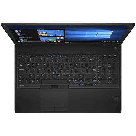 Dell Latitude 5490 Laptop 14 Peppm By Dell