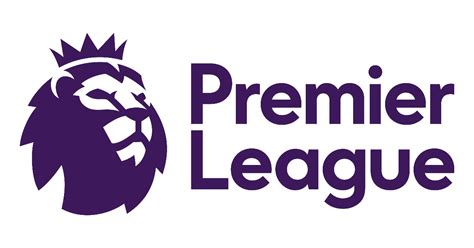 Oct 02, 2021 · manchester united everton live score (and video online live stream) starts on 2 oct 2021 at 11:30 utc time at old trafford stadium, manchester city, england in premier league, england. Pronostico Manchester United - Everton: Red Evils chiamati ...