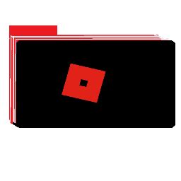 Since 2017, mobile data collection (survey) tools have been rolled out globally, including in kenya. Ico Roblox - Redeem Roblox Codes List