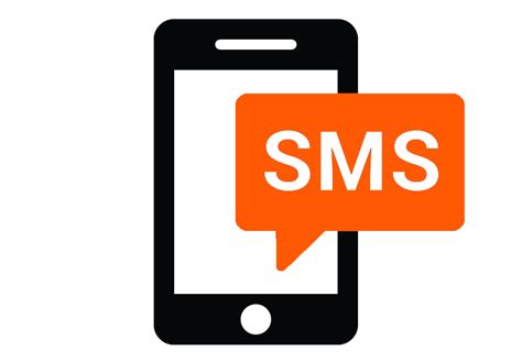Promotional SMS Delhi,Transactional sms in Delhi, WhatsApp Marketing Delhi