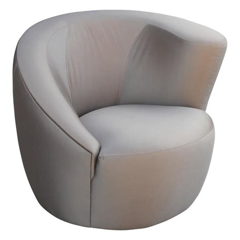 5.0 out of 5 stars 8. Modern Pair of Asymmetrical Swivel Club Lounge Chairs by ...