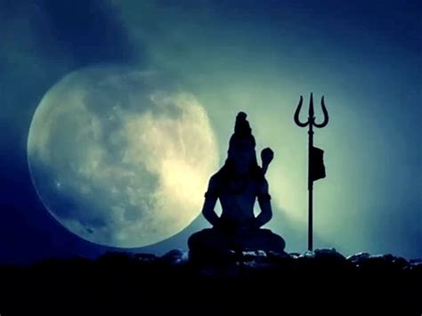 Malmas Significance Month Of Savan Vishnu Ji And Purushottam Mass Story In Hindi We Should