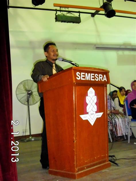Postcode for jalan bandar machang, machang, kelantan is get this location maps and gps coordinates untuk info lanjut, layari homestay villa yusuf 1. Sekolah Menengah Sains Rembau: Sesi Persekolahan 2013 bermula