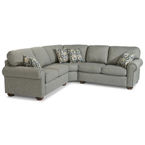 Living Room Furniture - Fashion Furniture - Fresno, Madera Living Room