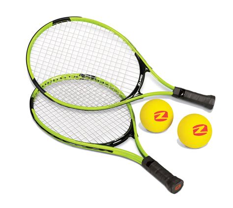 Download and use tennis clipart in your website, presentations or documents. Tennis PNG Transparent PNG, SVG Clip art for Web ...