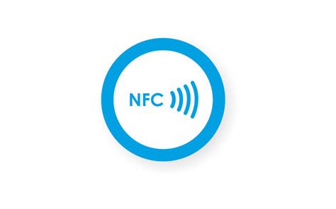 Todo Sobre El Nfc Cómo Funciona Y Para Qué Sirve En Nuestros Móviles