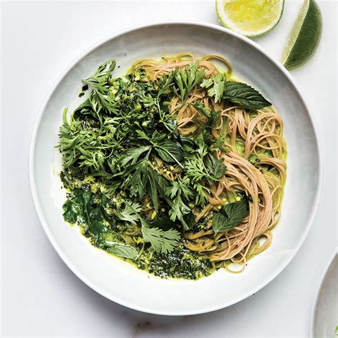 This rich and creamy curry is pure bliss, easy to make and return the pan to the stove and gently fry the onions for four minutes. 117 Vegetarian Dinner Party Mains | Vegetarian main dishes ...