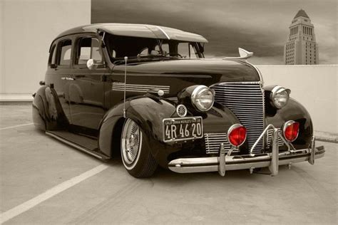 Net magazine is the number one choice for the professional web designer and developer. Lowriders Wallpapers ·① WallpaperTag