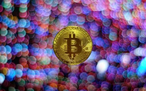 Cryptocurrency mining applications for android generate incremental bitcoin, litecoin, and ethereum in the background. Krach du Bitcoin et des cryptomonnaies : les mauvaises ...