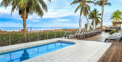 Hilton Marco Island Beach Resort And Spa Marco Island Vacances Migros