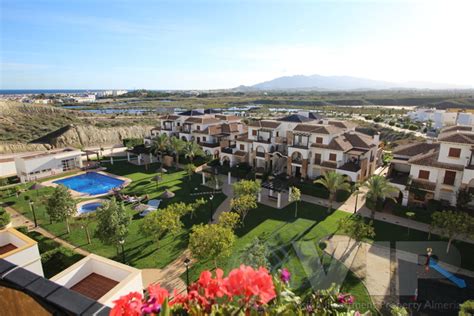 VIP Appartement à vendre dans Vera Playa Almería VIP Almería