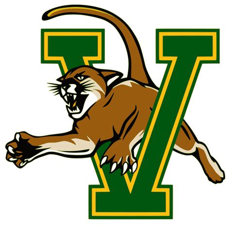 Vermont Historical Records College Hockey History