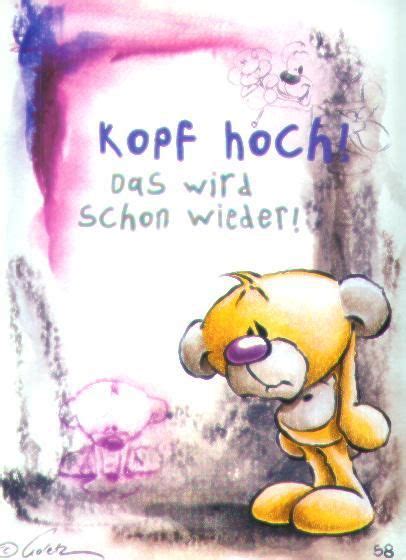 Die besten sprüche und glückwünsche zum geburtstag für gratulationen, reden und karten der originellen sorte. 