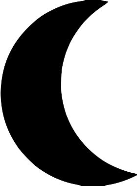 Use the templates for crafting, cutting machines, and more. Resaltos con forma de media luna. Peligro - Foro Coches