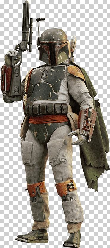 This also means that a luke skywalker or jedi cameo is unlikely in that scenario, and will likely if the series plays off as a bounty hunter or former gunslinger for hire type story, which isn't clear the mandalorian hasn't even mentioned the first order. Boba Fett Jango Fett Mandalorian Star Wars Leia Organa ...