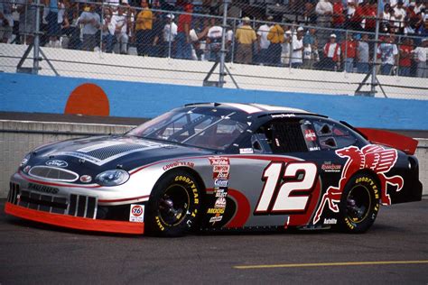 Official twitter of pocono raceway. Memorable moments at Pocono Raceway | NASCAR.com