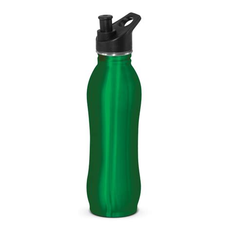 Branded water bottles in india. Branded Drink Bottles - Brand Identity