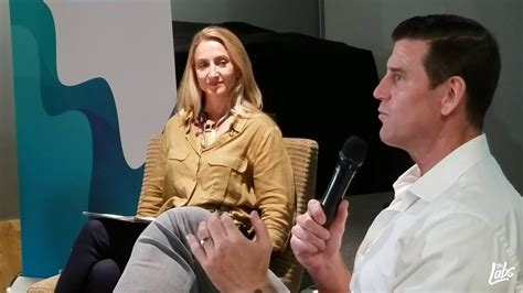 Maybe you would like to learn more about one of these? Ben Roberts-Smith on the Culture of Discipline with an ...
