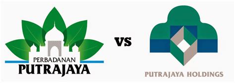 See more of gisb holdings sdn bhd on facebook. Perbezaan antara Perbadanan Putrajaya (PPJ/PJC) dengan ...