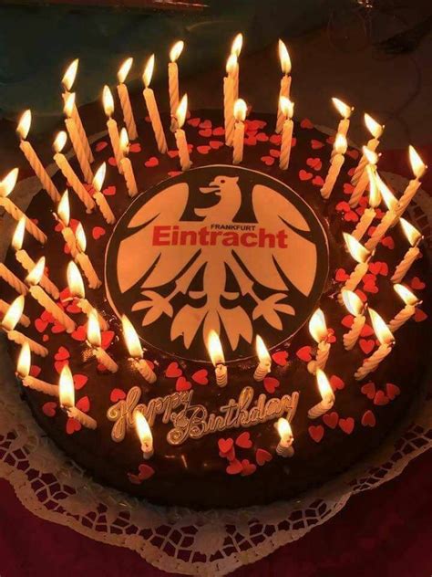 Wenn korpsgeist wichtiger ist als der eid den sie geschworen haben, dann sind sie eben nicht ganz unschuldig, sondern gelten als mitwisser. Pin auf Geburtstag