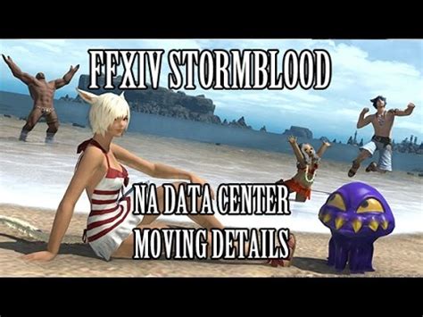 Dungeon, trial, and raid guides for final fantasy xiv. Ffxiv lost city of amdapor hard guide