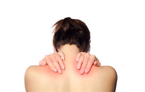 Myofascial Pain Syndrome Causes Symptoms And Treatments Southeast My