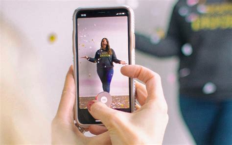 How Marketers Can Maximize The Newest Social Media Craze Tiktok The