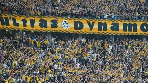 Der stürmer wollte türkgücü münchen unbedingt verlassen und zu dynamo dresden in die 2. Dresden vs. Zwickau: Dresden geht gegen Zwickau zuhause ...