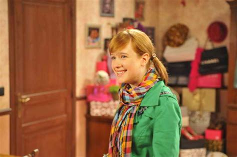 With brad kavanagh, jade ramsey, tasie lawrence, eugene simon. Das Haus Anubis | Das Haus Anubis Wiki | FANDOM powered by ...