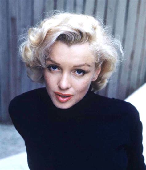 the beauty of marilyn monroe posts tagged vintage marilyn monroe and audrey hepburn norma